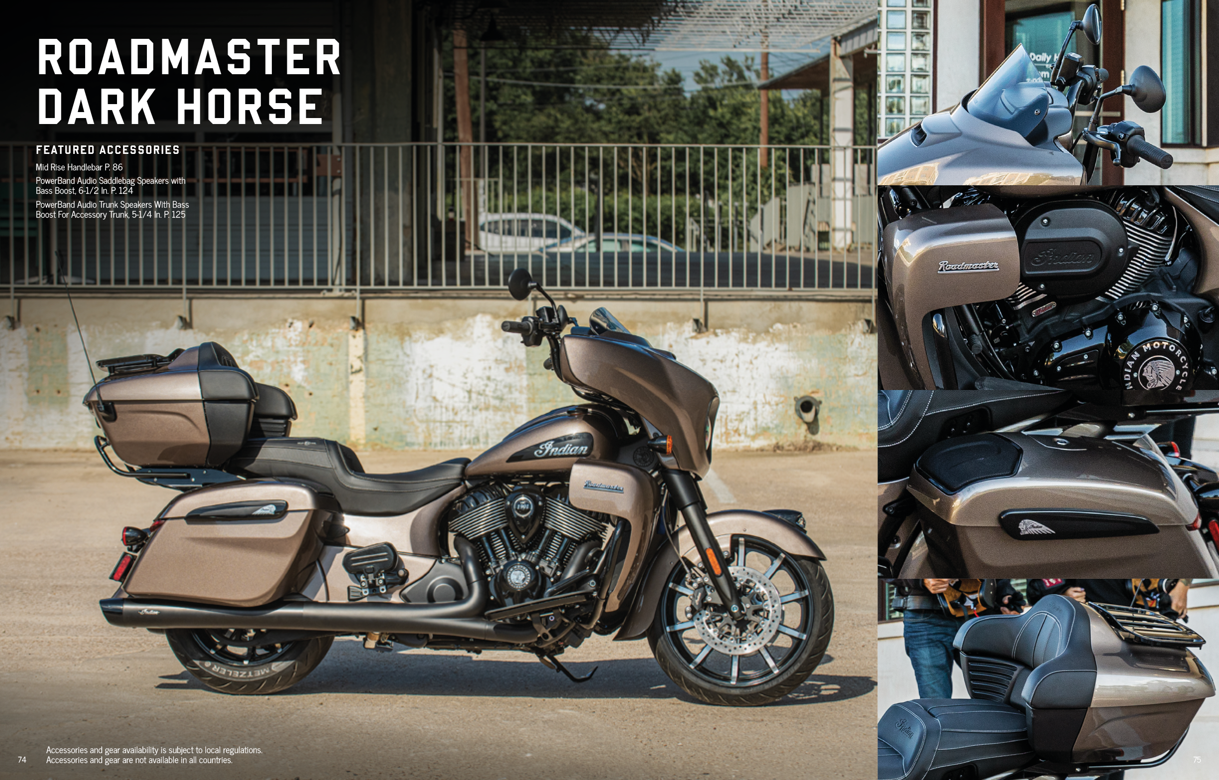 [Alt text was not generated.]